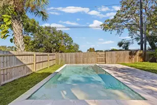 605 12th Ave N, Saint Petersburg, FL 33701 - Photo 39