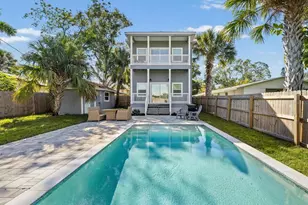 605 12th Ave N, Saint Petersburg, FL 33701 - Photo 37