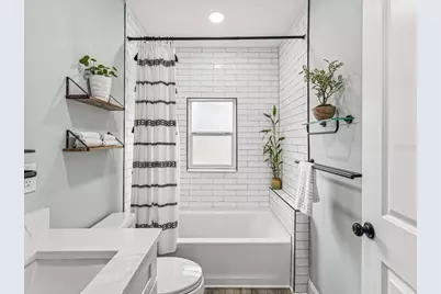 605 12th Avenue N, Saint Petersburg, FL 33701 - Photo 15