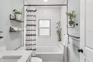 605 12th Ave N, Saint Petersburg, FL 33701 - Photo 15