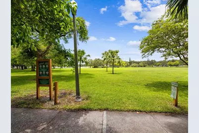 605 12th Avenue N, Saint Petersburg, FL 33701 - Photo 71