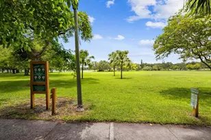 605 12th Ave N, Saint Petersburg, FL 33701 - Photo 71