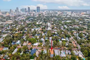 605 12th Ave N, Saint Petersburg, FL 33701 - Photo 63