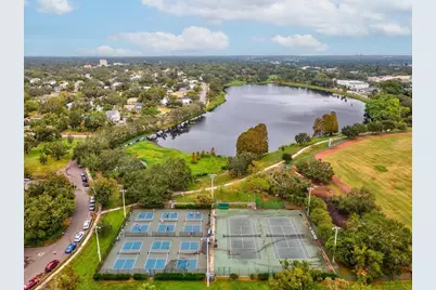 605 12th Avenue N, Saint Petersburg, FL 33701 - Photo 77