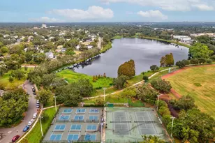 605 12th Ave N, Saint Petersburg, FL 33701 - Photo 77