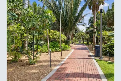 605 12th Avenue N, Saint Petersburg, FL 33701 - Photo 85