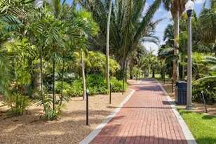 605 12th Ave N, Saint Petersburg, FL 33701 - Photo 85