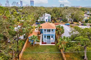 605 12th Ave N, Saint Petersburg, FL 33701 - Photo 65