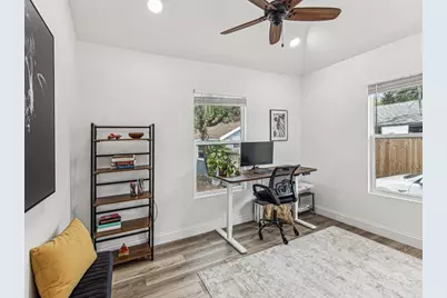 605 12th Avenue N, Saint Petersburg, FL 33701 - Photo 17