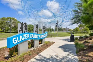 605 12th Ave N, Saint Petersburg, FL 33701 - Photo 93