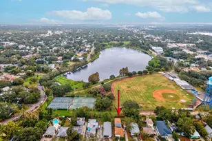 605 12th Ave N, Saint Petersburg, FL 33701 - Photo 61