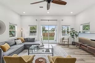 605 12th Ave N, Saint Petersburg, FL 33701 - Photo 3