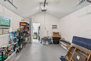 605 12th Ave N, Saint Petersburg, FL 33701 - Photo 51