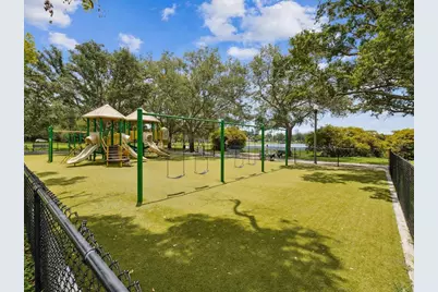 605 12th Avenue N, Saint Petersburg, FL 33701 - Photo 73