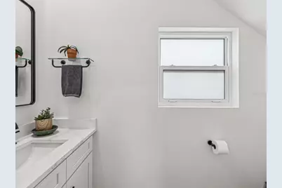 605 12th Avenue N, Saint Petersburg, FL 33701 - Photo 25