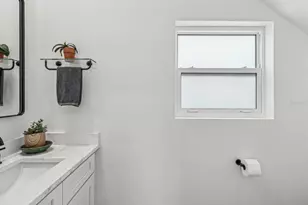 605 12th Ave N, Saint Petersburg, FL 33701 - Photo 25