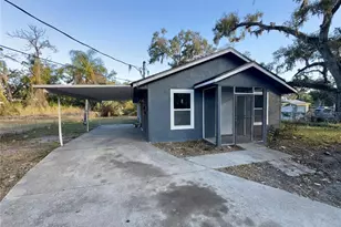 1837 6th Ave E, Bradenton, FL 34208 - Photo 1