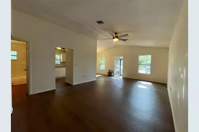 1837 6th Avenue E, Bradenton, FL 34208 - Photo 5