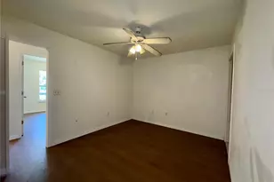 1837 6th Ave E, Bradenton, FL 34208 - Photo 13