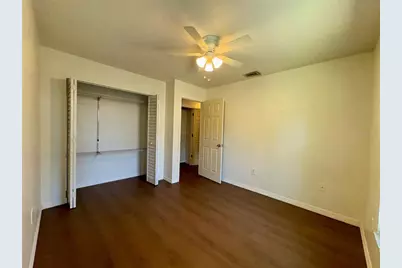 1837 6th Avenue E, Bradenton, FL 34208 - Photo 19