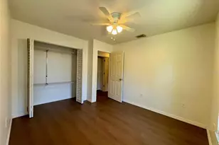 1837 6th Ave E, Bradenton, FL 34208 - Photo 19