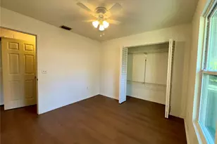 1837 6th Ave E, Bradenton, FL 34208 - Photo 17