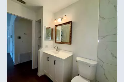 1837 6th Avenue E, Bradenton, FL 34208 - Photo 21