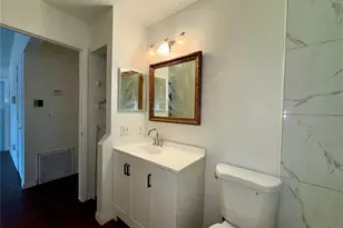 1837 6th Ave E, Bradenton, FL 34208 - Photo 21