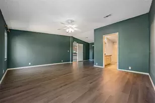 28200 Old Trilby Rd, Brooksville, FL 34602 - Photo 19