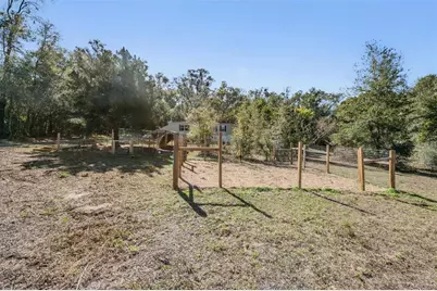 28200 Old Trilby Road, Brooksville, FL 34602 - Photo 5