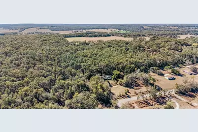 28200 Old Trilby Road, Brooksville, FL 34602 - Photo 37