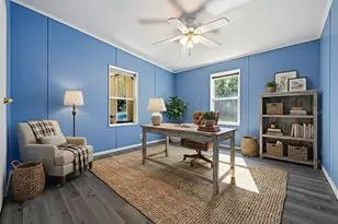 28200 Old Trilby Rd, Brooksville, FL 34602 - Photo 23