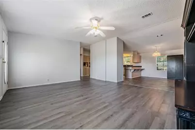 28200 Old Trilby Road, Brooksville, FL 34602 - Photo 13