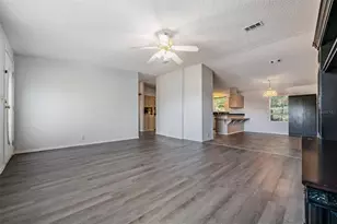 28200 Old Trilby Rd, Brooksville, FL 34602 - Photo 13