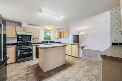 28200 Old Trilby Road, Brooksville, FL 34602 - Photo 7