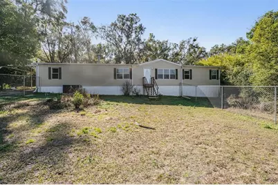 28200 Old Trilby Road, Brooksville, FL 34602 - Photo 3