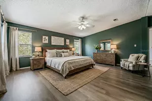 28200 Old Trilby Rd, Brooksville, FL 34602 - Photo 17