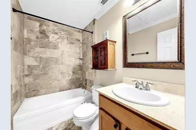 4513 S Oak Drive #Q62A, Tampa, FL 33611 - Photo 7