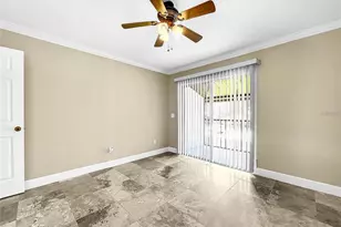 4513 S Oak Dr, Tampa, FL 33611 - Photo 5