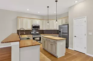 502 Little Eagle Ct, Valrico, FL 33594 - Photo 15