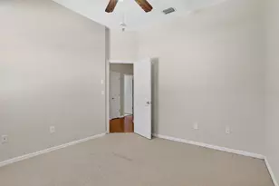 502 Little Eagle Ct, Valrico, FL 33594 - Photo 33