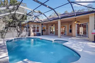 502 Little Eagle Ct, Valrico, FL 33594 - Photo 9