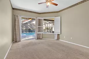 502 Little Eagle Ct, Valrico, FL 33594 - Photo 23