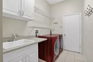 502 Little Eagle Ct, Valrico, FL 33594 - Photo 31