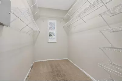 502 Little Eagle Court, Valrico, FL 33594 - Photo 27