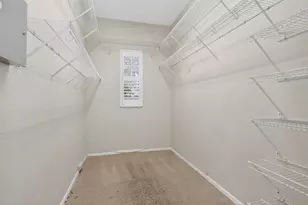 502 Little Eagle Ct, Valrico, FL 33594 - Photo 27