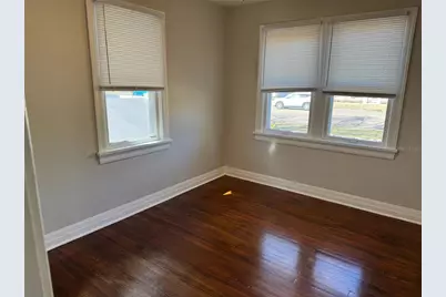 2708 9th Avenue N, Saint Petersburg, FL 33713 - Photo 21