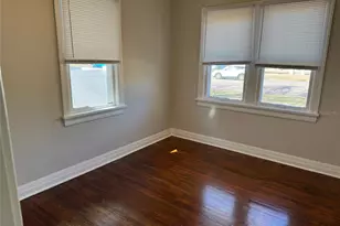 2708 9th Ave N, Saint Petersburg, FL 33713 - Photo 21