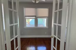 2708 9th Ave N, Saint Petersburg, FL 33713 - Photo 13