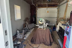 2708 9th Ave N, Saint Petersburg, FL 33713 - Photo 25